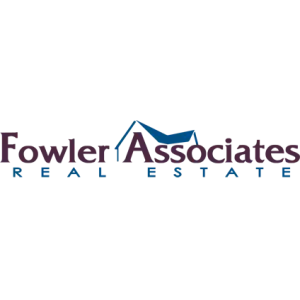 Fowler Associates