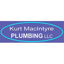 KURT MAC INTYRE PLUMBING LLC