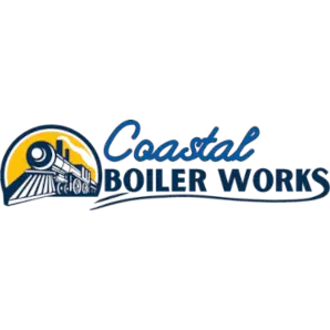 COASTAL BOILER WORKS INC