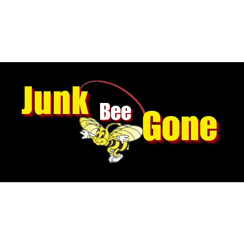 Junk Bee Gone