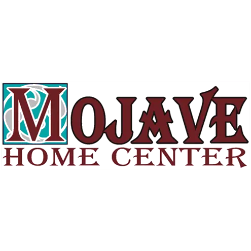 Mojave Home Center Inc