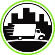 Rambo 121 Movers