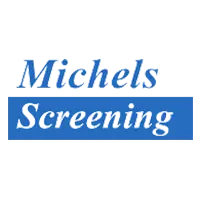 MICHELS SCREENING INC