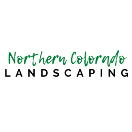 Northern Colorado Landscaping, LLC