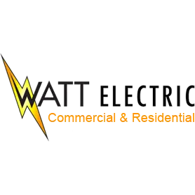WATT ELECTRIC
