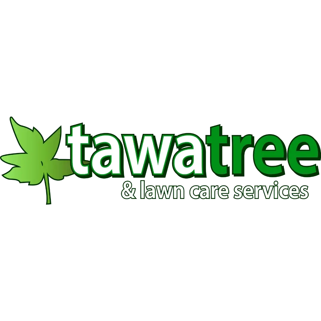 Tawa Tree Service Inc