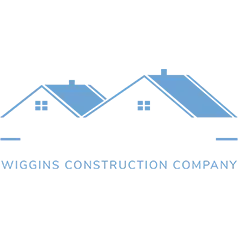 WIGGINS CONSTRUCTION COMPANY OF NORTH FLORIDA INC.