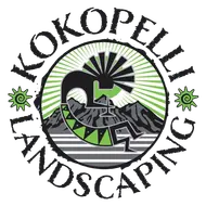 Kokopelli Landscaping, Inc.