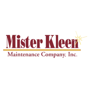 Mister Kleen Maintenance Co.