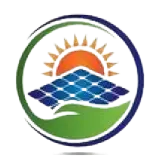 Guasti Solar