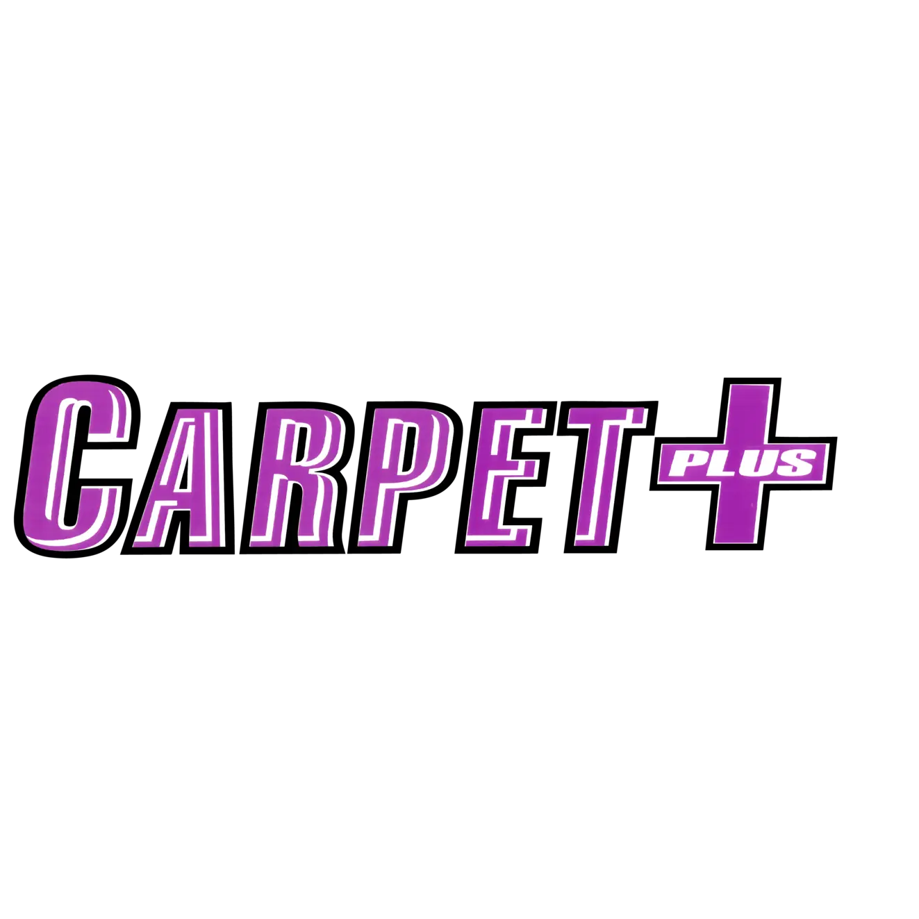 CARPET PLUS LLC