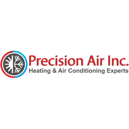 PRECISION AIR INC