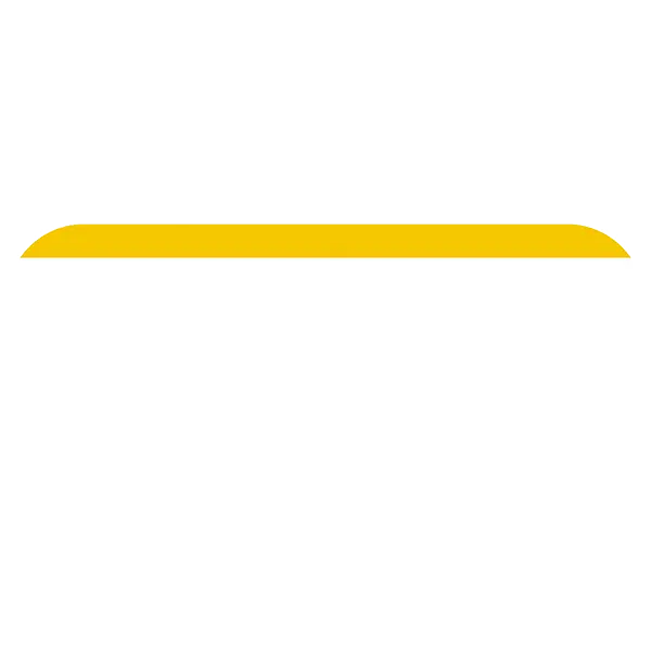 All-Safe Industrial Services, Inc.