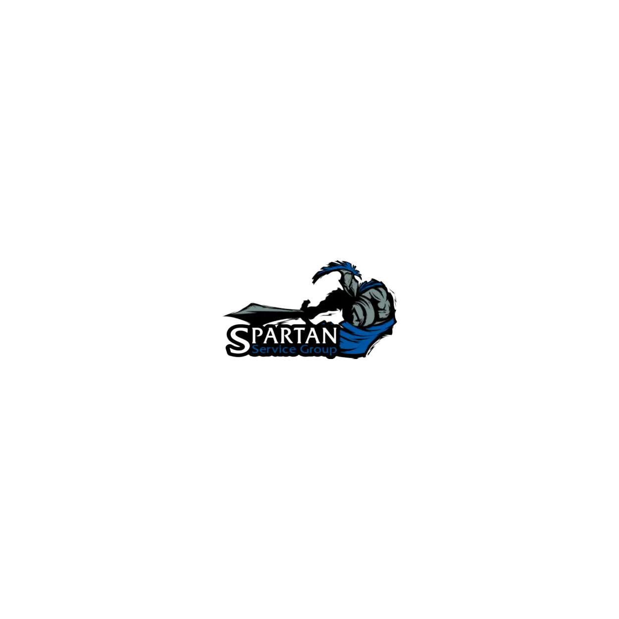 SPARTAN SERVICE GROUP INC