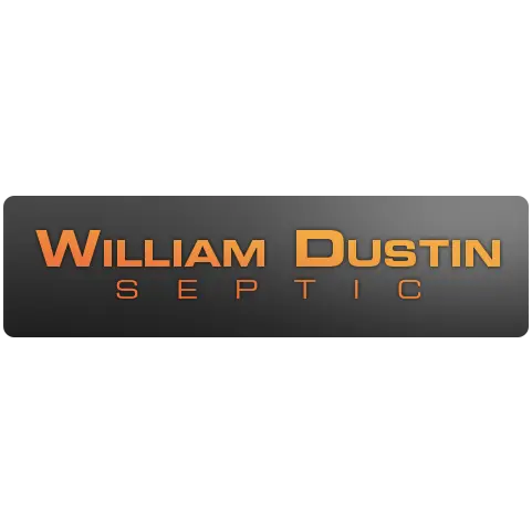 William Dustin Septic