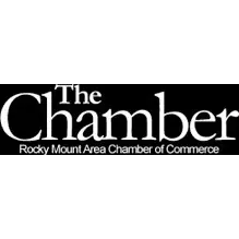 R & L Builders & Sons, LLC