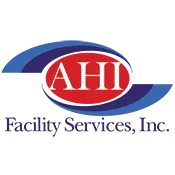 AHI Facility Services, Inc.