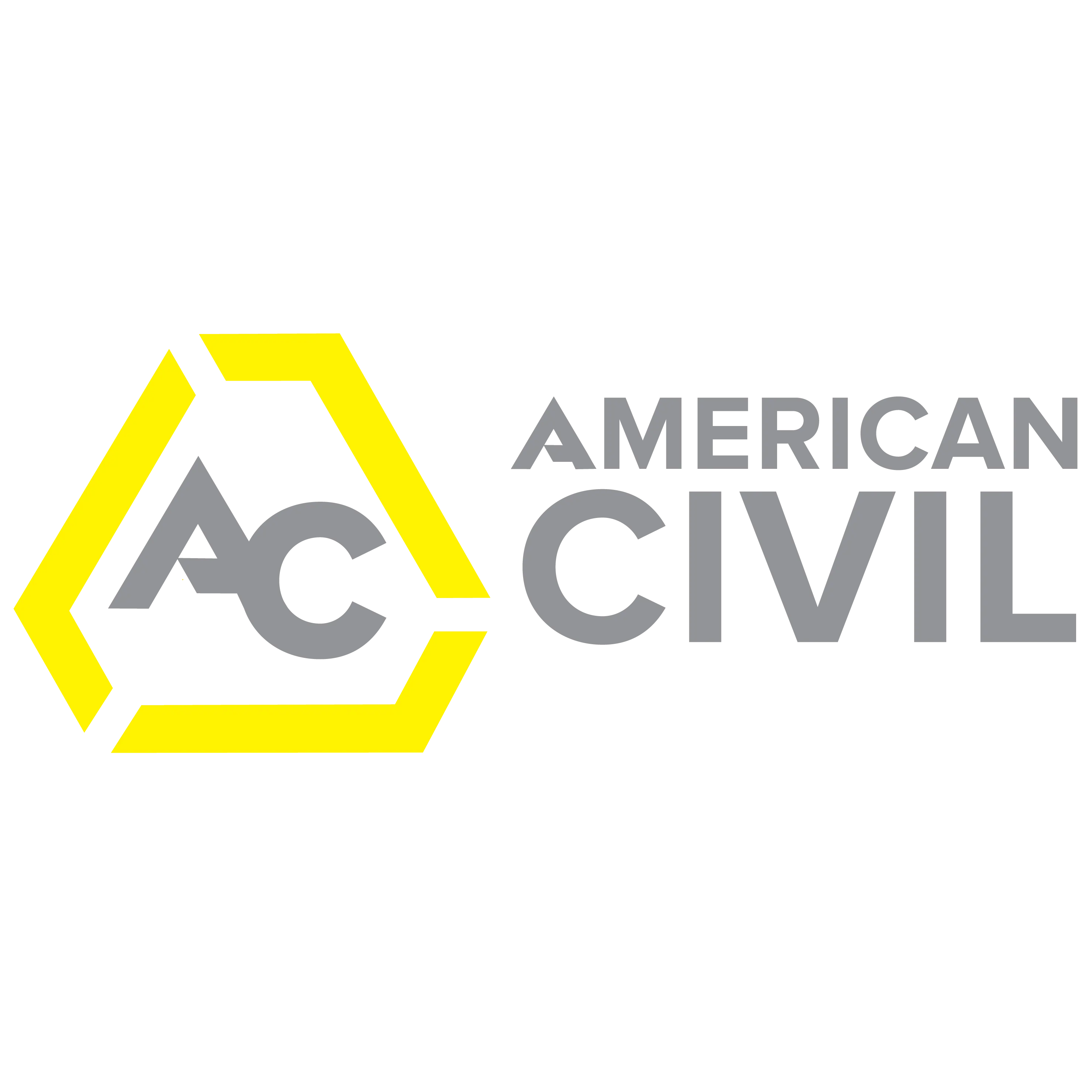 AMERICAN CIVIL CONSTRUCTION INC