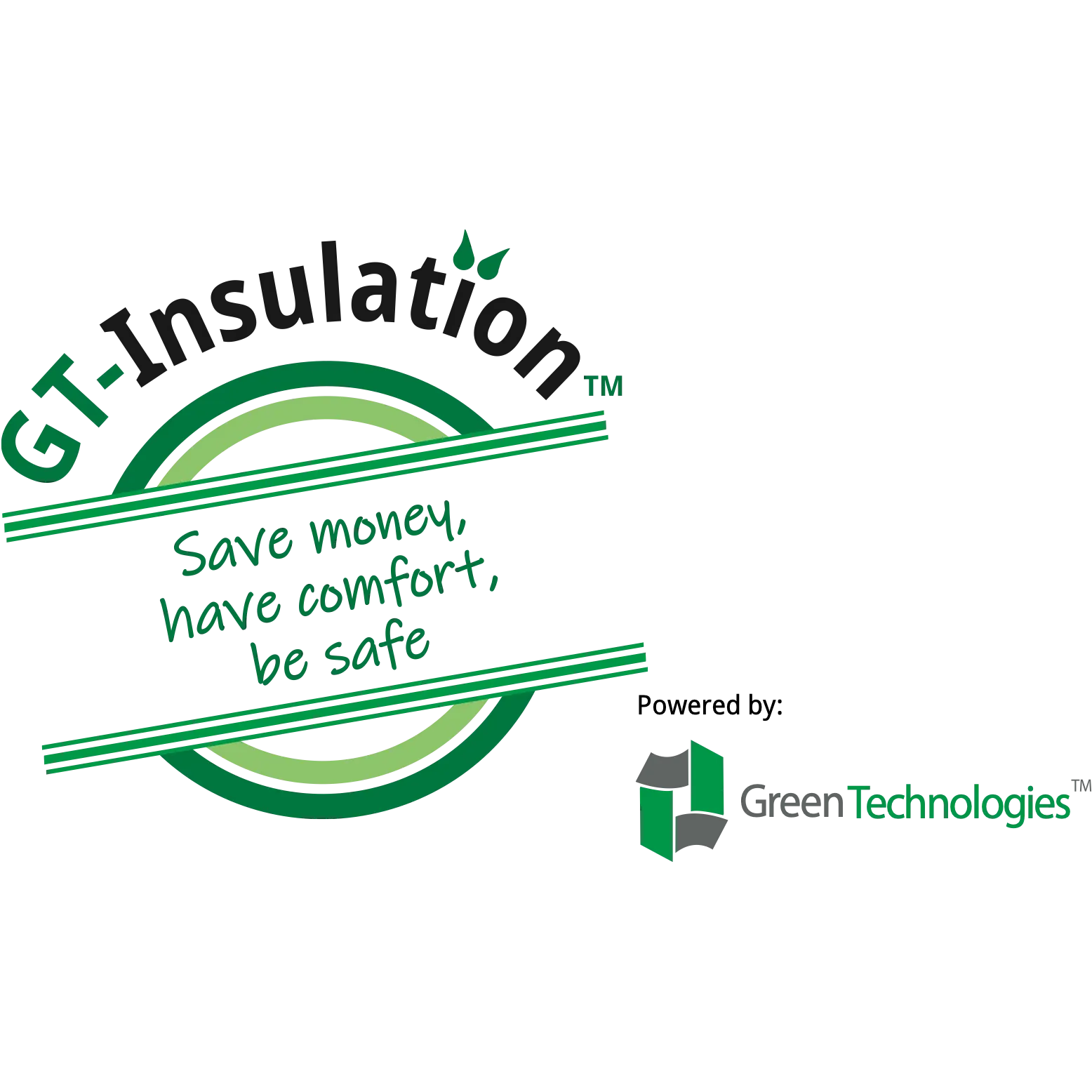 GT-INSULATION