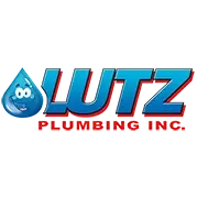 Lutz Plumbing, Inc