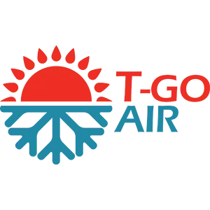 T-GO AIR INC