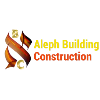 ALEPH BUILDING CONSTRUCTION