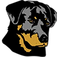 MOUNTAIN DOG WOODWORKS