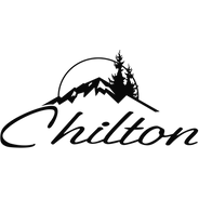 CHILTON LOGGING INC