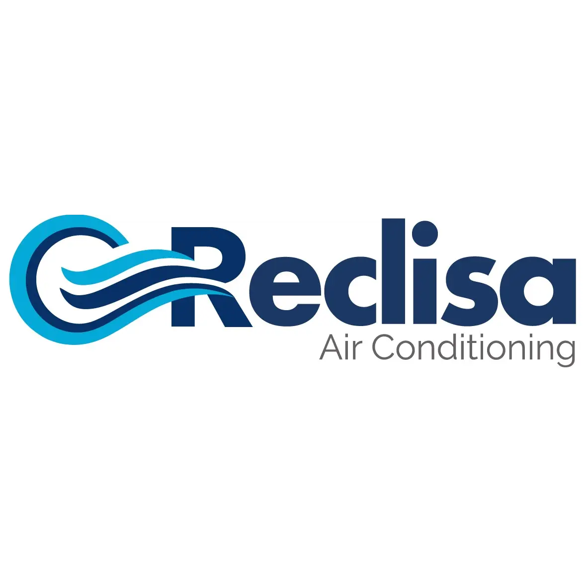 RECLISA AIR CONDITIONING