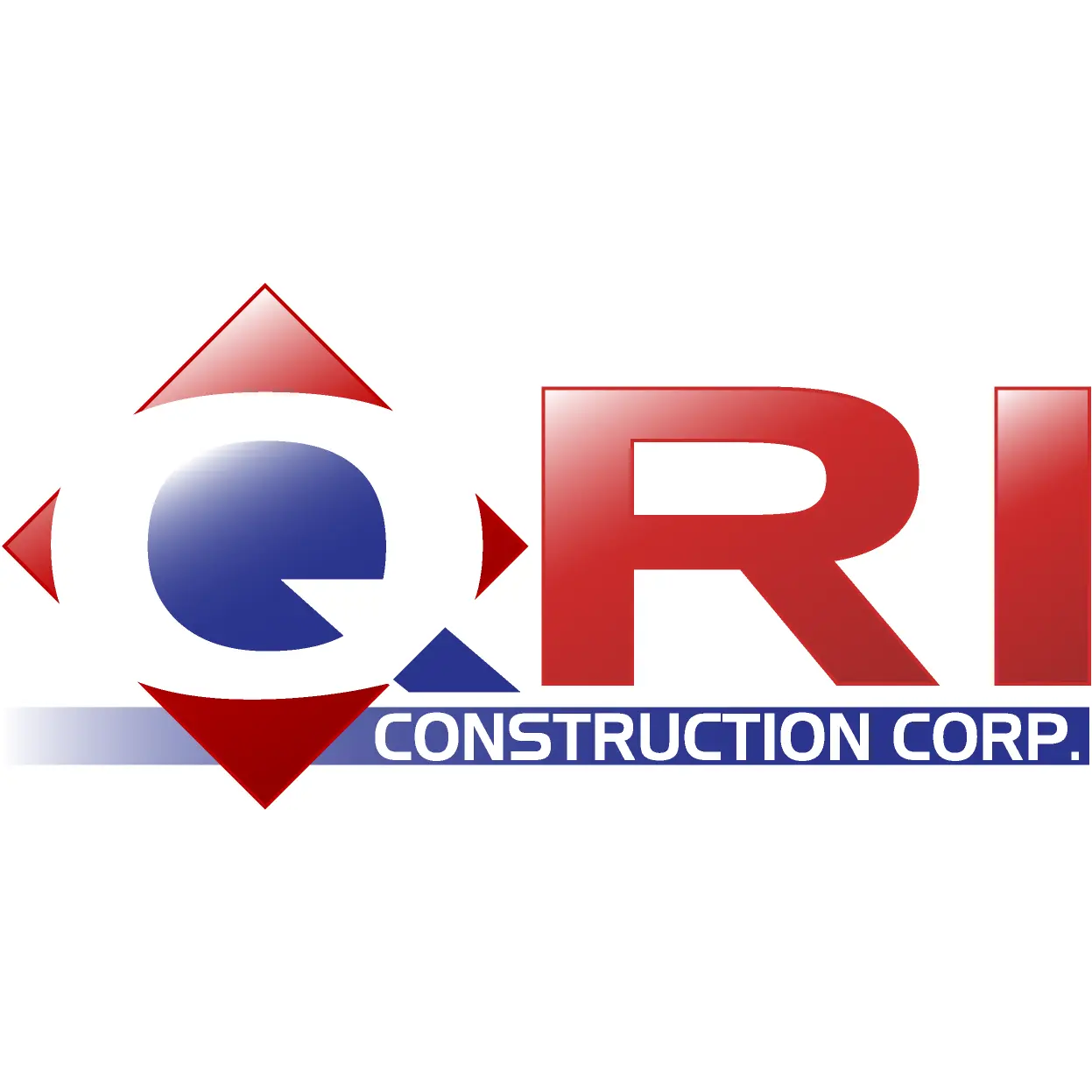 QRI Construction Corp.