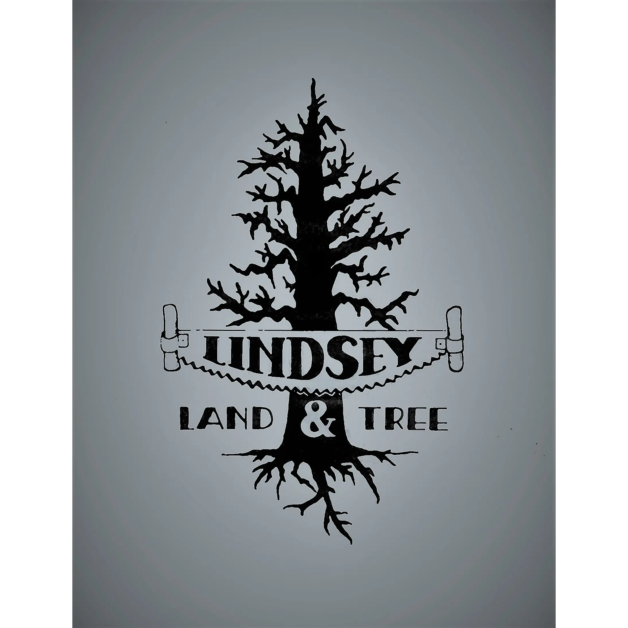 LINDSEY LAND & TREE LLC