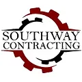 SOUTHWAY CONTRACTING LLC