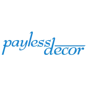 Payless Decor