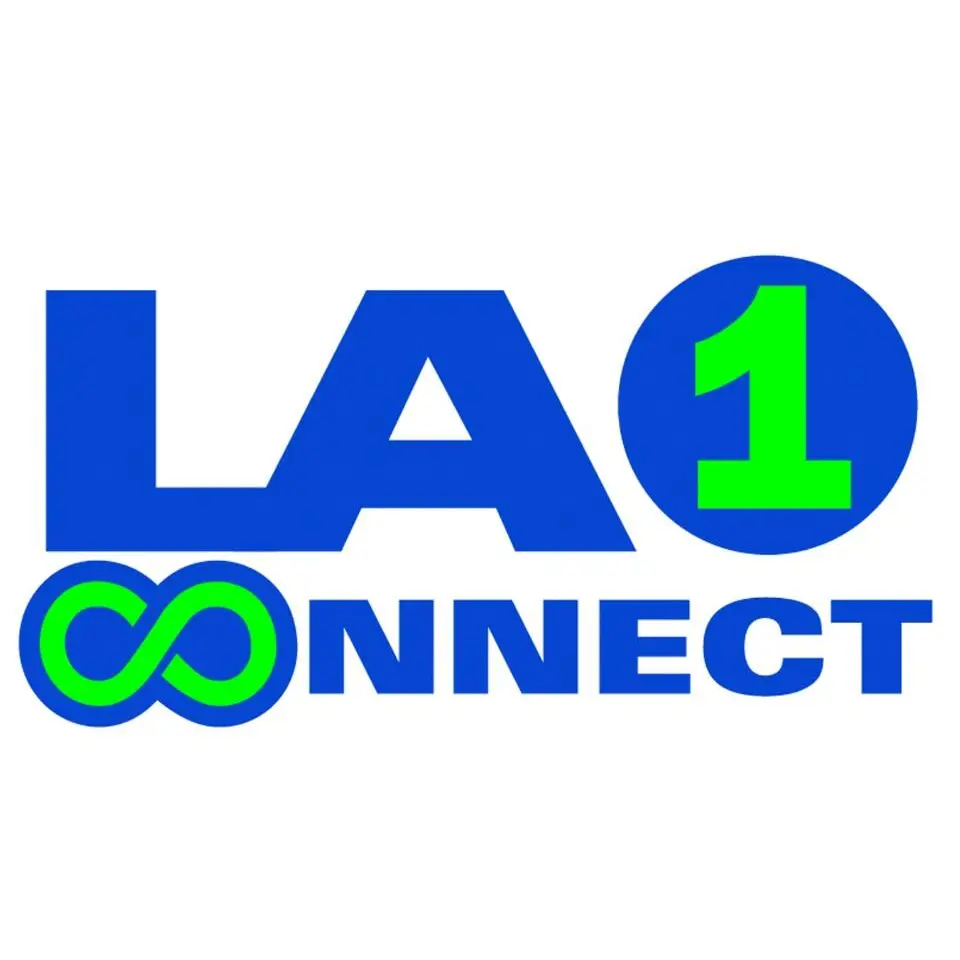 LA1CONNECT LLC