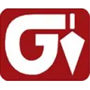 Gostomsky Masonry LLC