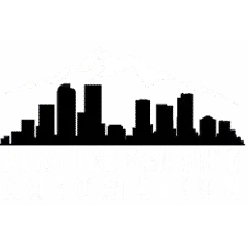 Altitude Building Automation