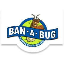 Ban-A-Bug Pest Control Inc