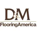 D & M Interiors, Inc.