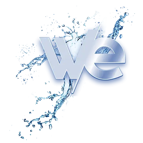 WATER'S EDGE PLUMBING