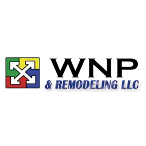 WN Painting & Remodeling