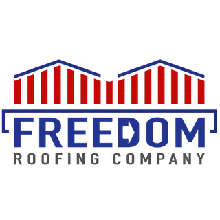 Freedom Roofing & Restoration LLC