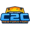C2C RESTORATION LLC