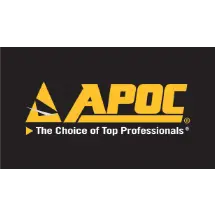 Certified Roofing Specialists Inc.