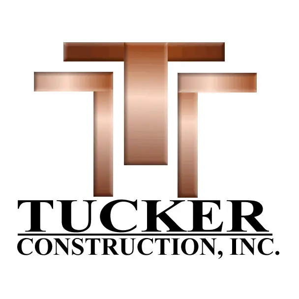 Tucker Construction, Inc.