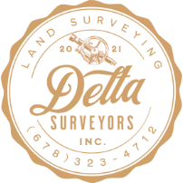 Delta Surveyors Inc