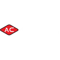 ALBORN CONSTRUCTION INC