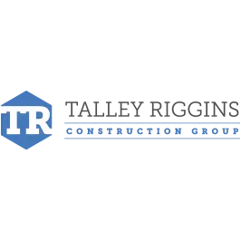 Talley Riggins