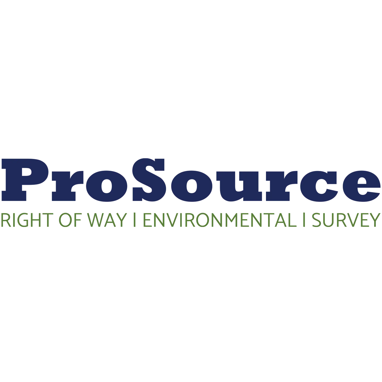 ProSource Technical Services, LLC