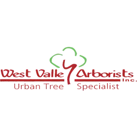 West Valley Arborists