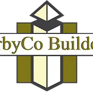 KirbyCo Builders, Inc.